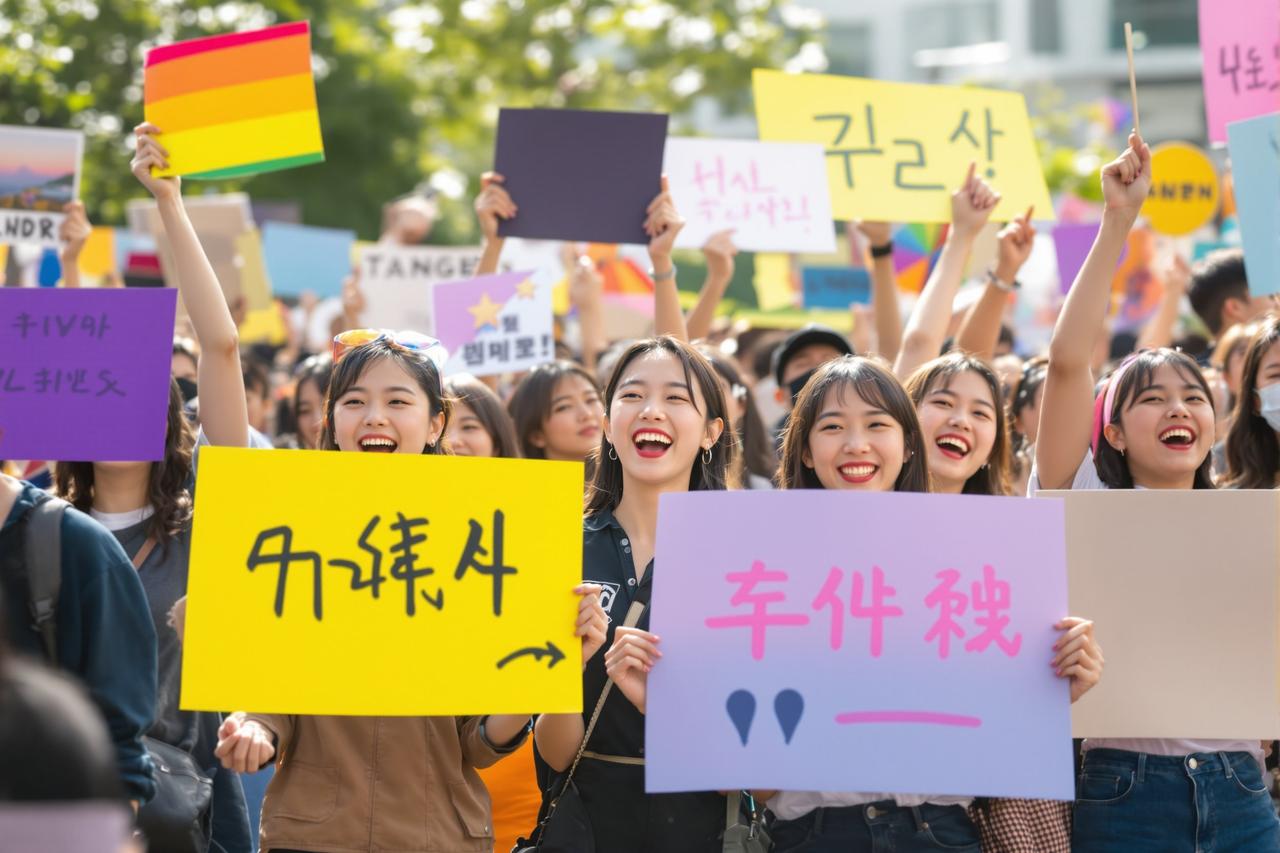 五一吃全网最全免费版最新版本更新诱惑合集频道背景